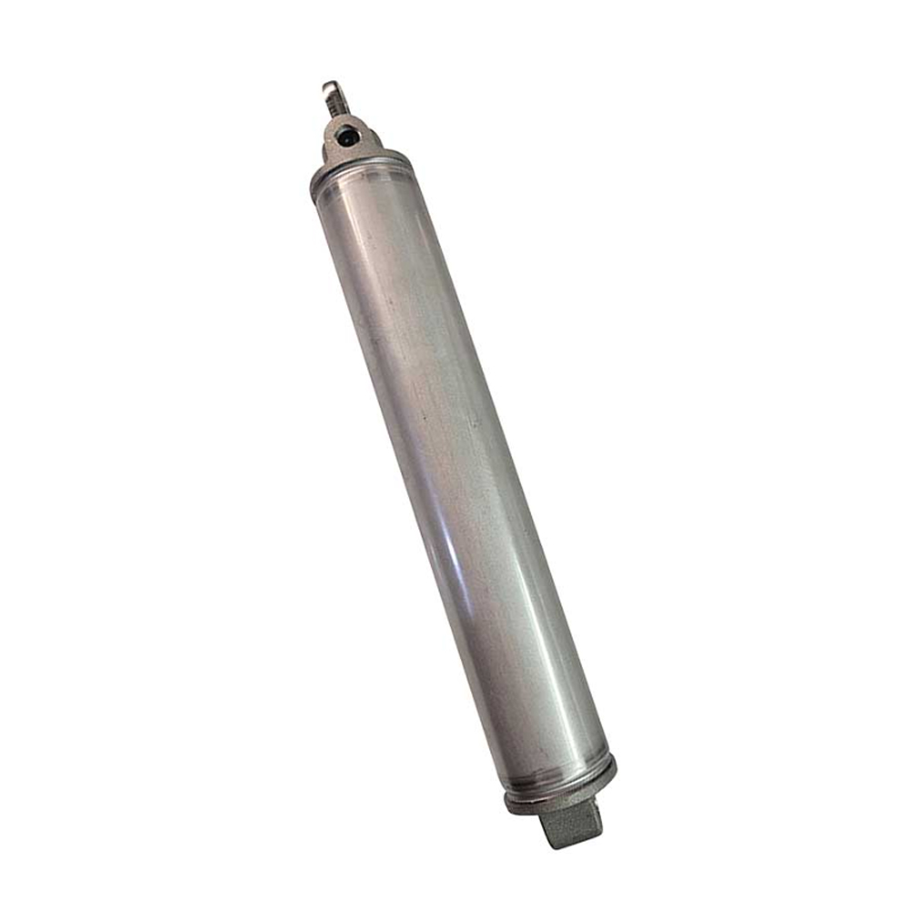 1961 Chevrolet Impala/Caprice/Bel Air CONVERTIBLE TOP LIFT CYLINDER - EA | CV12556P