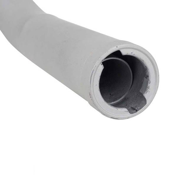 1961 Chevrolet Impala/Caprice/Bel Air GAS TANK FILLER NECK | FT12602P