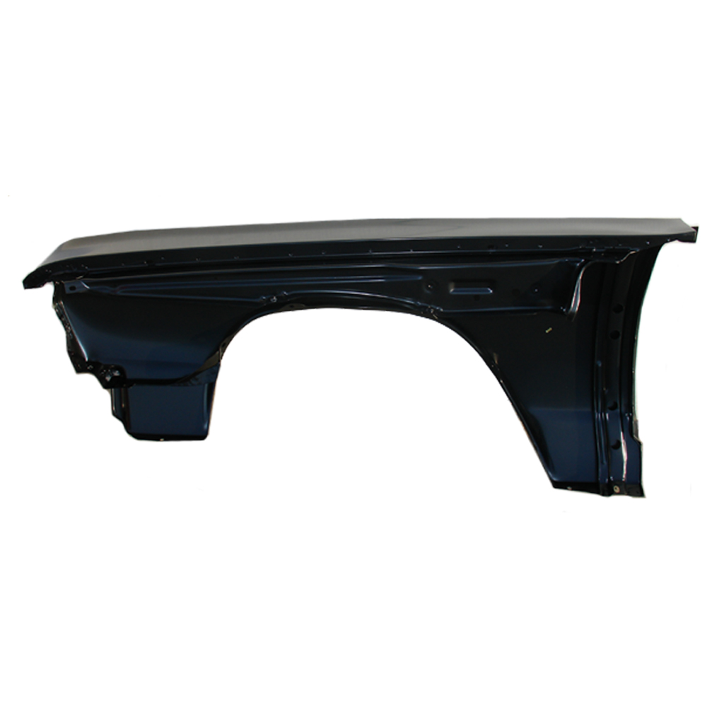 1965 Chevrolet El Camino FENDER (REPRODUCTION) - RH | BP5002V