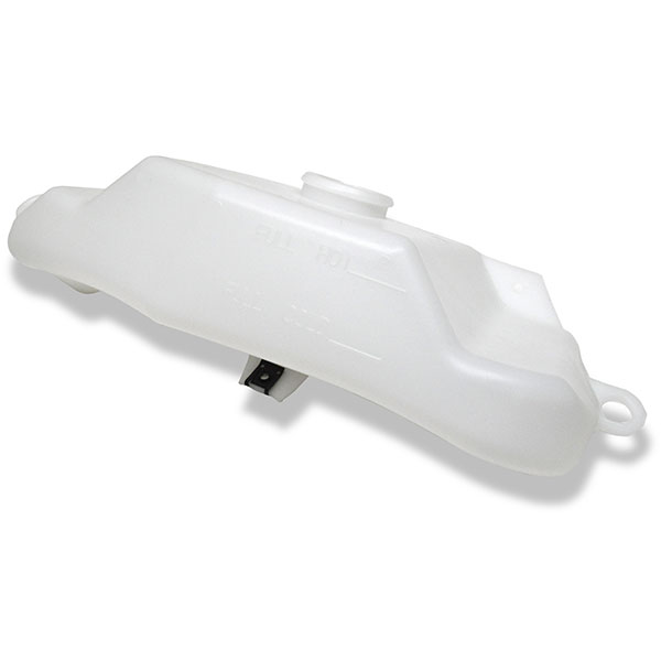 1974 Chevrolet Nova/Chevy II RADIATOR OVERFLOW BOTTLE GM 344387 | CS12608N