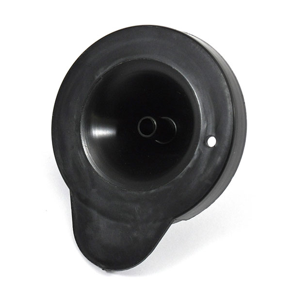 1970 Pontiac GTO/LeMans/Tempest WASHER BOTTLE CAP | WW12630G