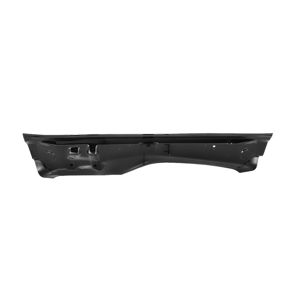 1967 Chevrolet Camaro COWL PANEL OUTER & INNER WITH A/C | BP5560F