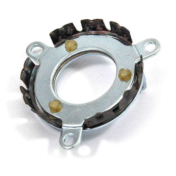 1965 Chevrolet Chevelle/Malibu WOOD WHEEL OR SPORT WHEEL CUSHION GRIP