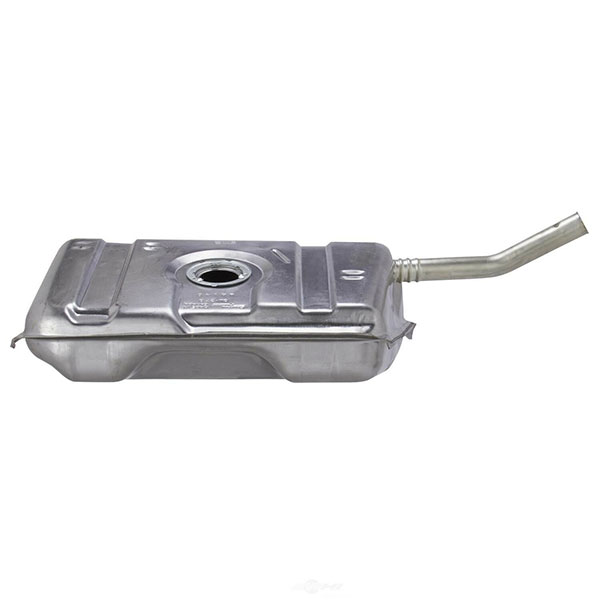 1984 Pontiac Firebird/TransAm GAS TANK WITH FILLER NECK WITH FUEL INJECTION (GM2721B) | FT12655F