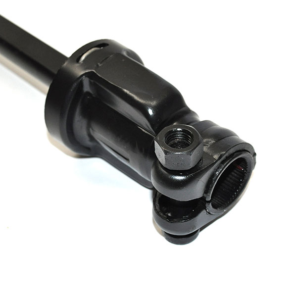 しゅんぼお 1972 Chevrolet Chevelle/Malibu INTERMEDIATE STEERING SHAFT