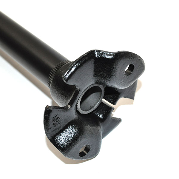 1971 Chevrolet Chevelle/Malibu INTERMEDIATE STEERING SHAFT (BB ONLY