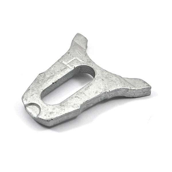 1965 Chevrolet Nova/Chevy II DISTRIBUTOR HOLD DOWN CLAMP | 10096197