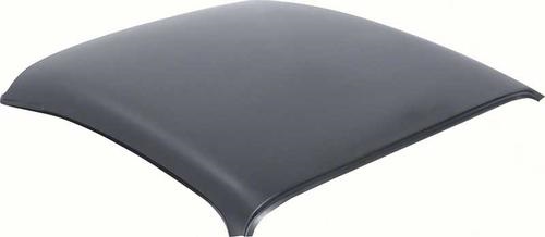 1975 Chevrolet Camaro ROOF PANEL (COMPLETE STEEL OUTER SKIN); WITH EDP COATING | BP12724F