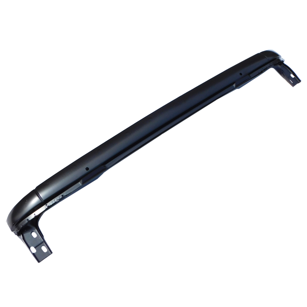 1959 Chevrolet Impala/Caprice/Bel Air NEW CONVERTIBLE TOP HEADER BOW | CV12724P