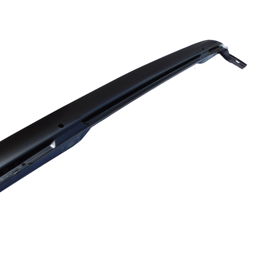 1959 Chevrolet Impala/Caprice/Bel Air NEW CONVERTIBLE TOP HEADER BOW | CV12724P