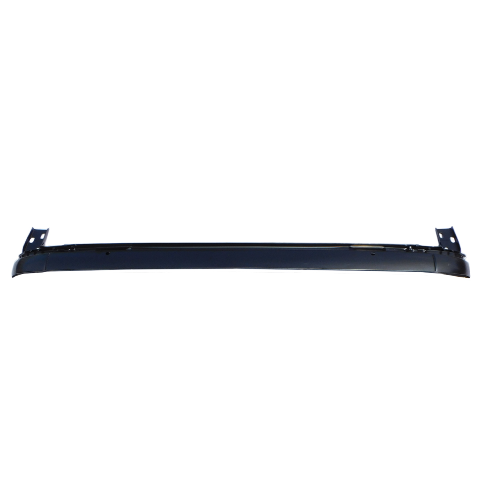 1959 Chevrolet Impala/Caprice/Bel Air NEW CONVERTIBLE TOP HEADER BOW | CV12724P