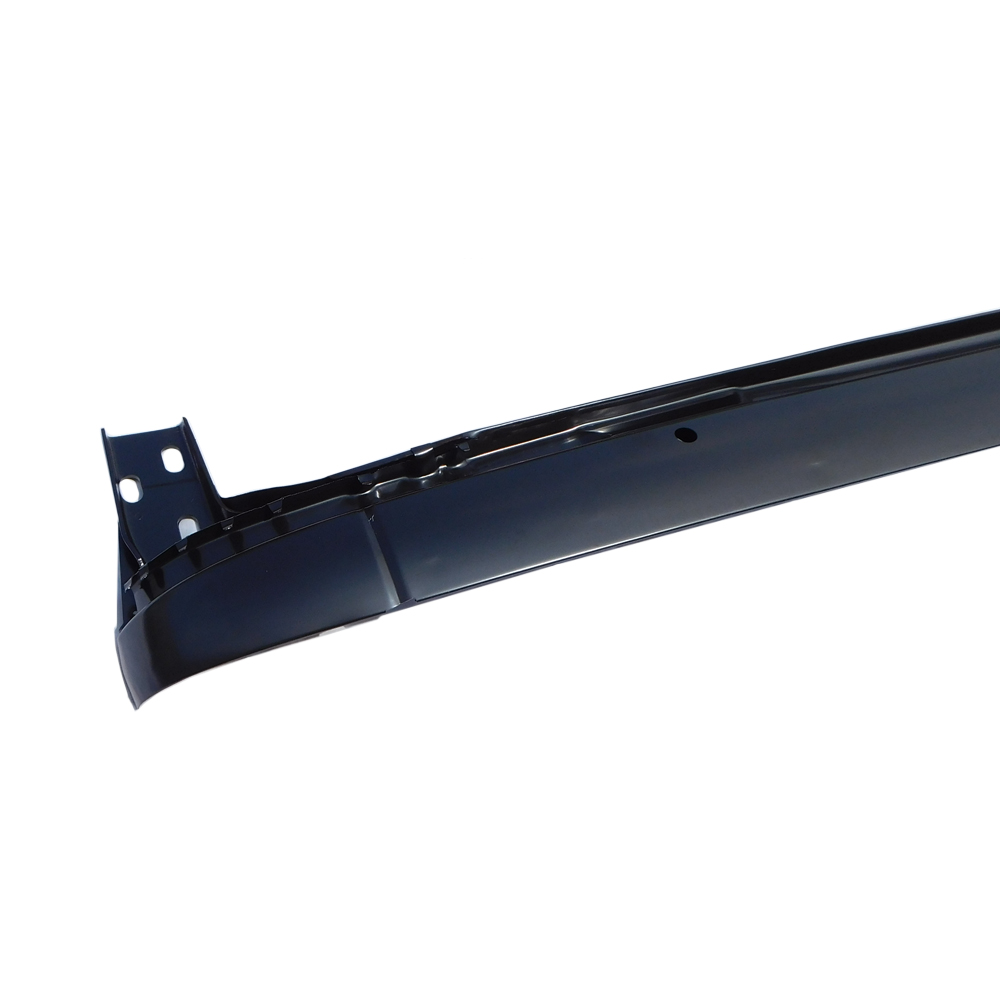 1959 Chevrolet Impala/Caprice/Bel Air NEW CONVERTIBLE TOP HEADER BOW | CV12724P