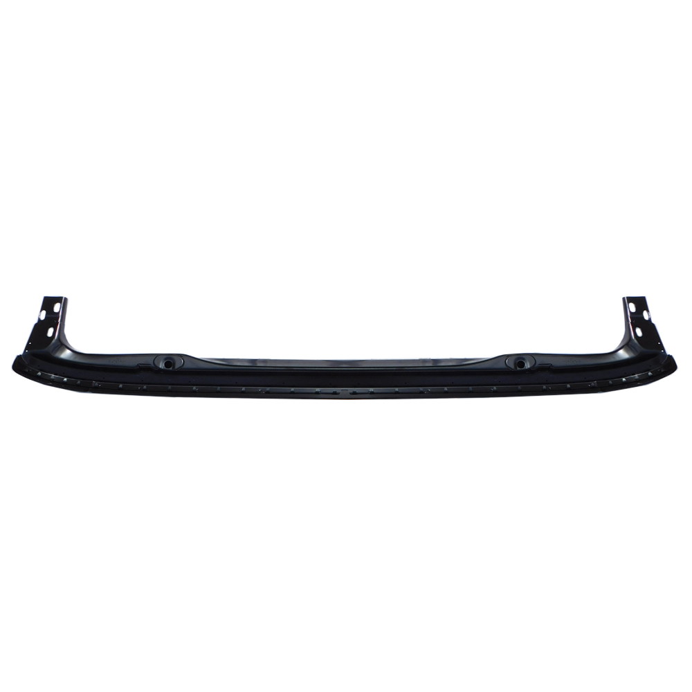 1959 Chevrolet Impala/Caprice/Bel Air NEW CONVERTIBLE TOP HEADER BOW | CV12724P
