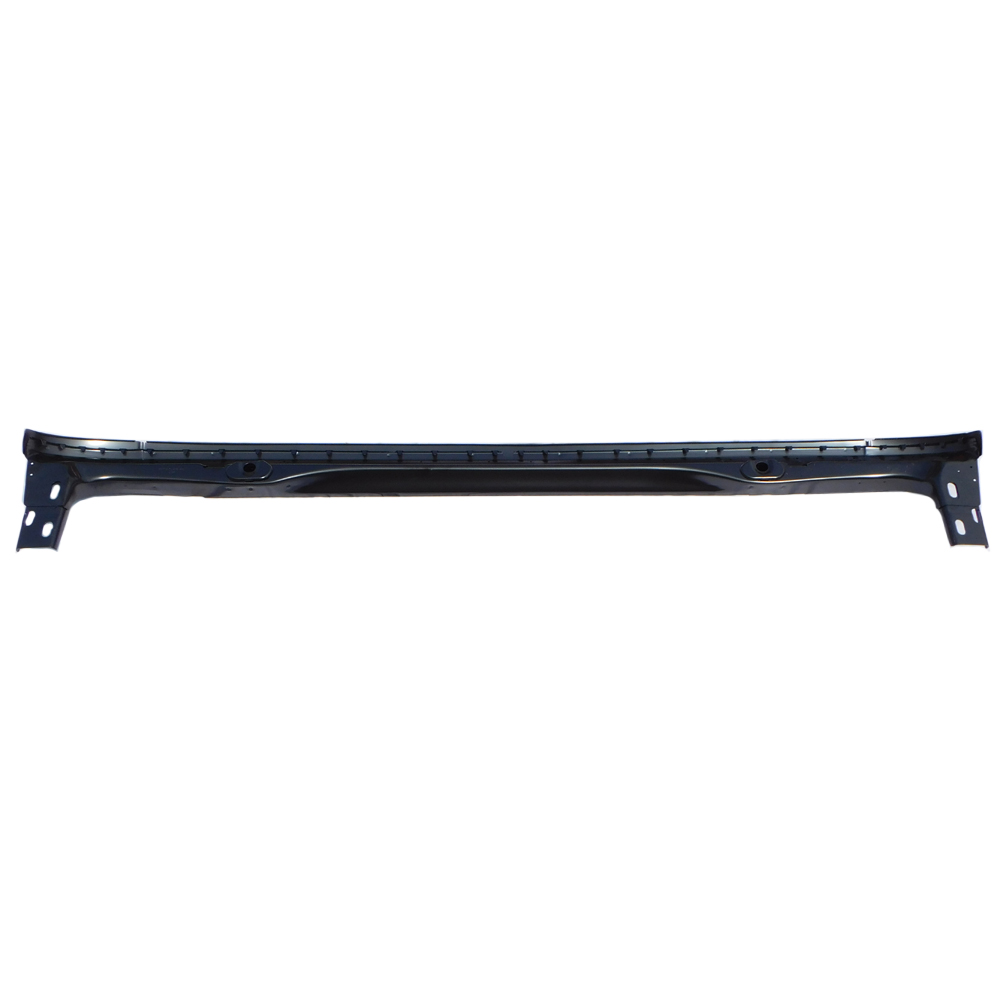 1959 Chevrolet Impala/Caprice/Bel Air NEW CONVERTIBLE TOP HEADER BOW | CV12724P