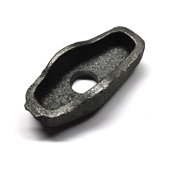 1967 Oldsmobile Cutlass/442/F85 DISTRIBUTOR HOLD DOWN CLAMP (THIS IS