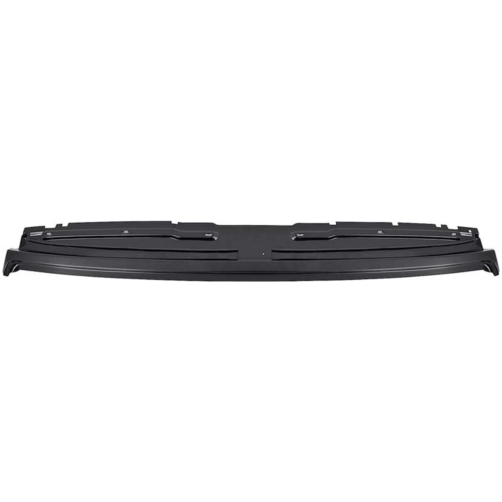 1981 Chevrolet El Camino T-TOP ROOF HEADER PANEL | BP12778Z
