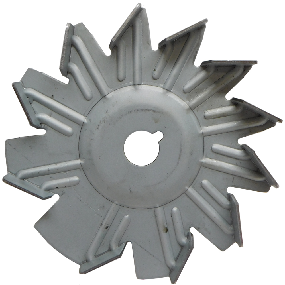 1965 Chevrolet Corvette ALTERNATOR FAN | EN10967Z