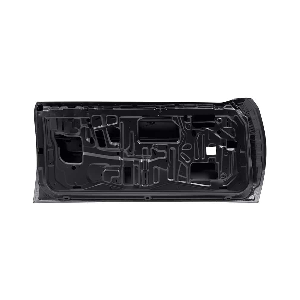 1988 Buick Skylark/GS/Regal/GN NEW REPRODUCTION DOOR SHELL - RH | BP12787Z