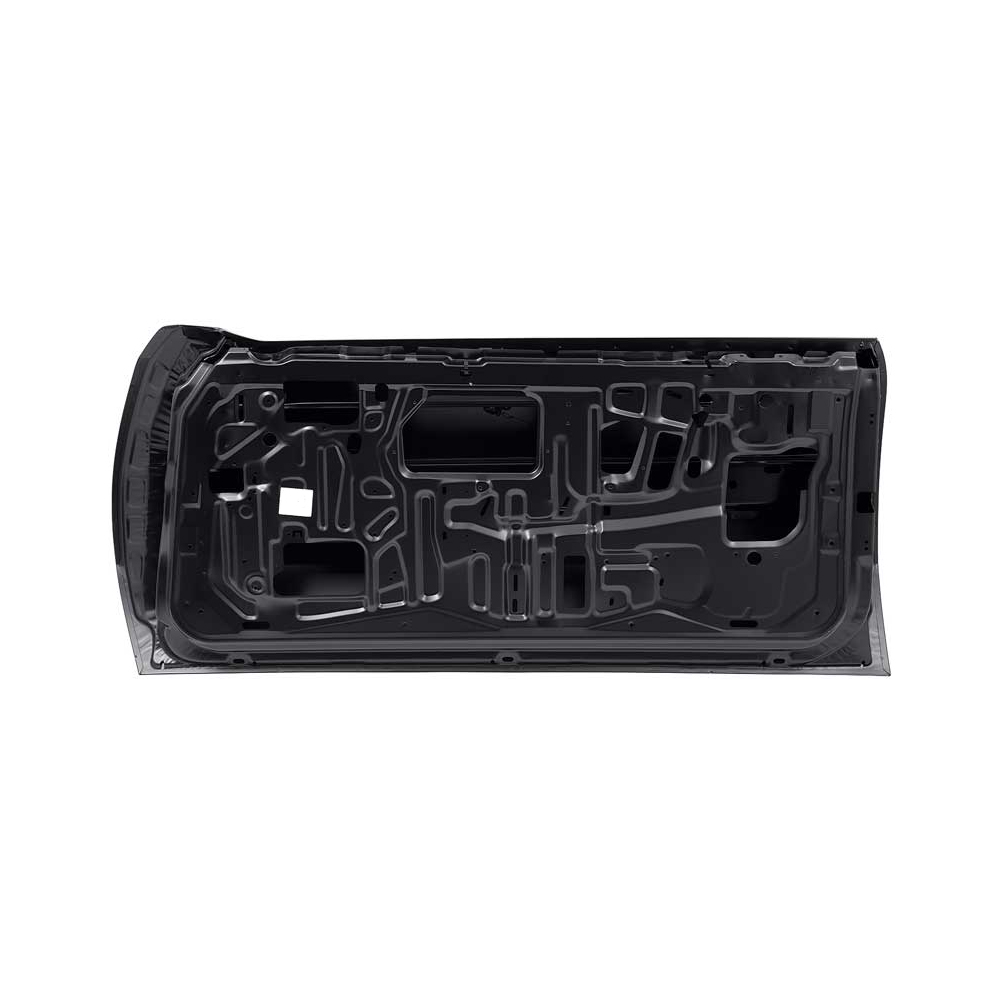 1988 Buick Skylark/GS/Regal/GN NEW REPRODUCTION DOOR SHELL - RH | BP12787Z