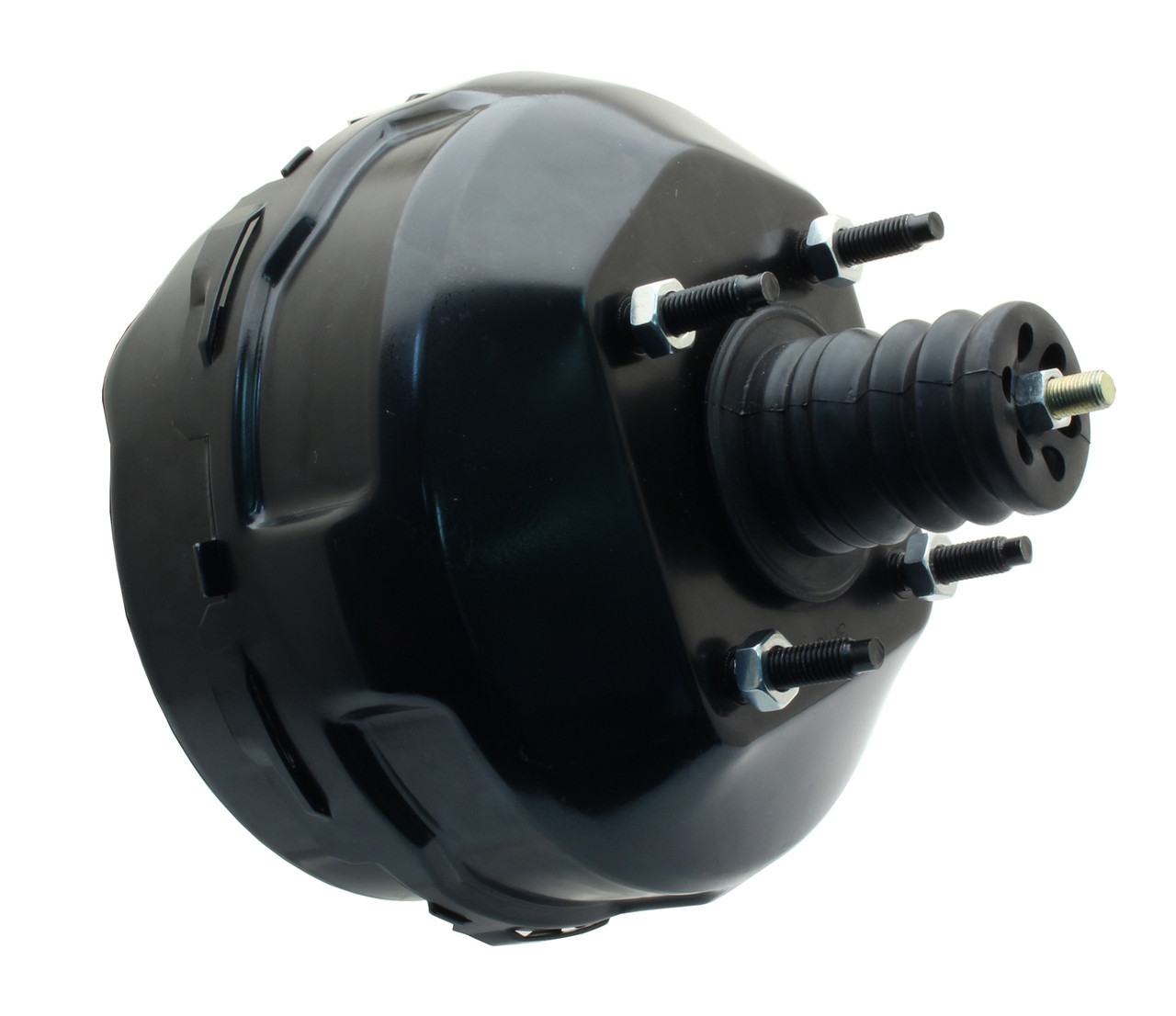 1979 Pontiac Firebird/TransAm NEW 4 WHEEL DISC BRAKE 9