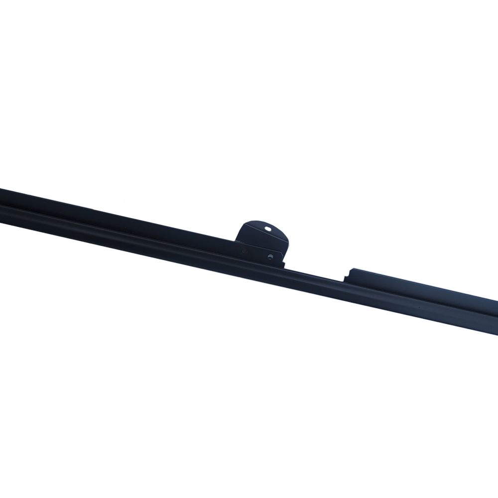 1987 Buick Skylark/GS/Regal/GN REGAL TRUNK LID TRIM (BLACK) | XP12792S