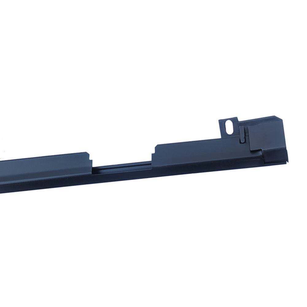 1987 Buick Skylark/GS/Regal/GN REGAL TRUNK LID TRIM (BLACK) | XP12792S