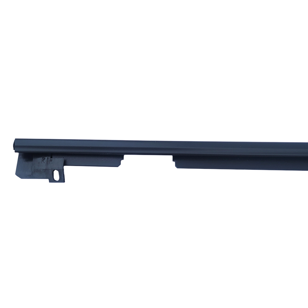 1987 Buick Skylark/GS/Regal/GN REGAL TRUNK LID TRIM (BLACK) | XP12792S