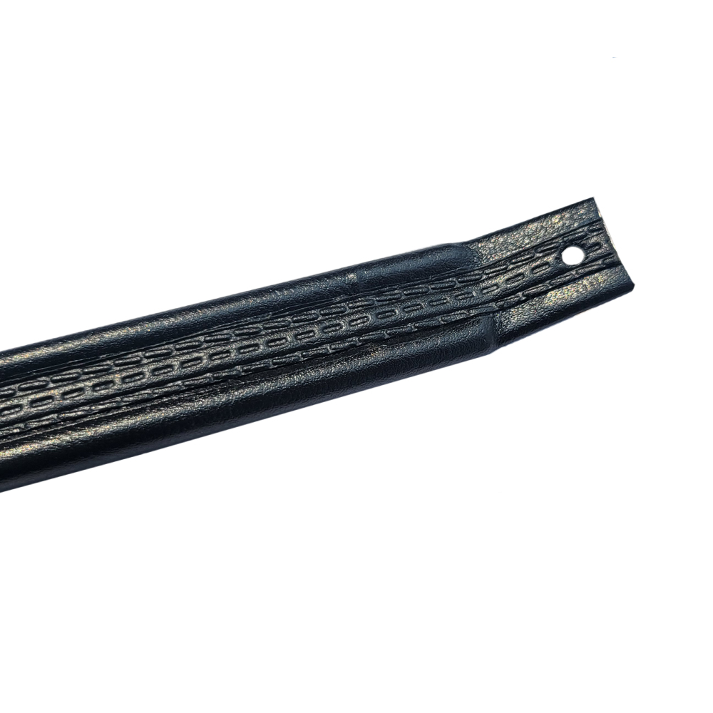1987 Buick Skylark/GS/Regal/GN DOOR PULL STRAPS (BLACK) 13