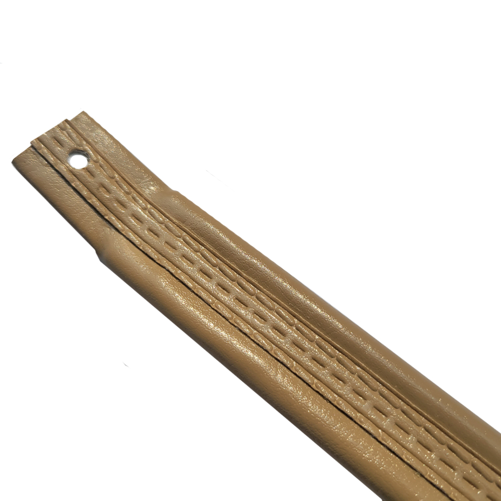 1985 Buick Skylark/GS/Regal/GN DOOR PULL STRAPS (TAN) 13