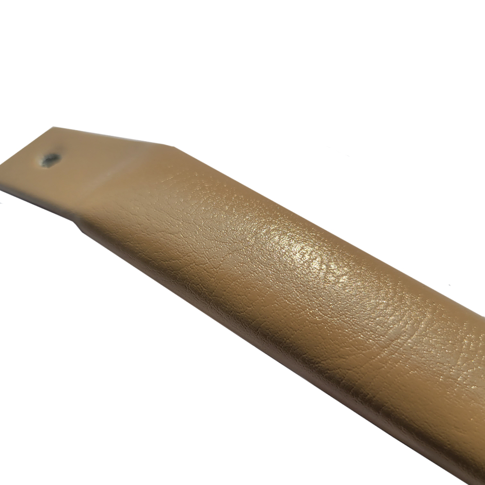 1985 Buick Skylark/GS/Regal/GN DOOR PULL STRAPS (TAN) 13