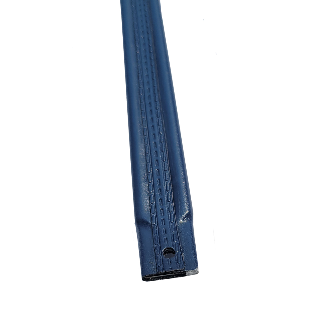 1985 Buick Skylark/GS/Regal/GN DOOR PULL STRAPS (BLUE) 13