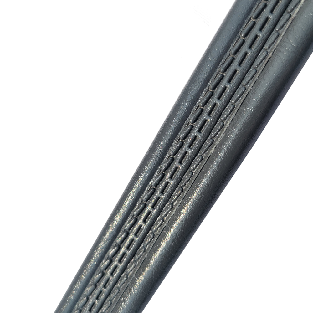 1986 Buick Skylark/GS/Regal/GN DOOR PULL STRAPS (GRAY) 13