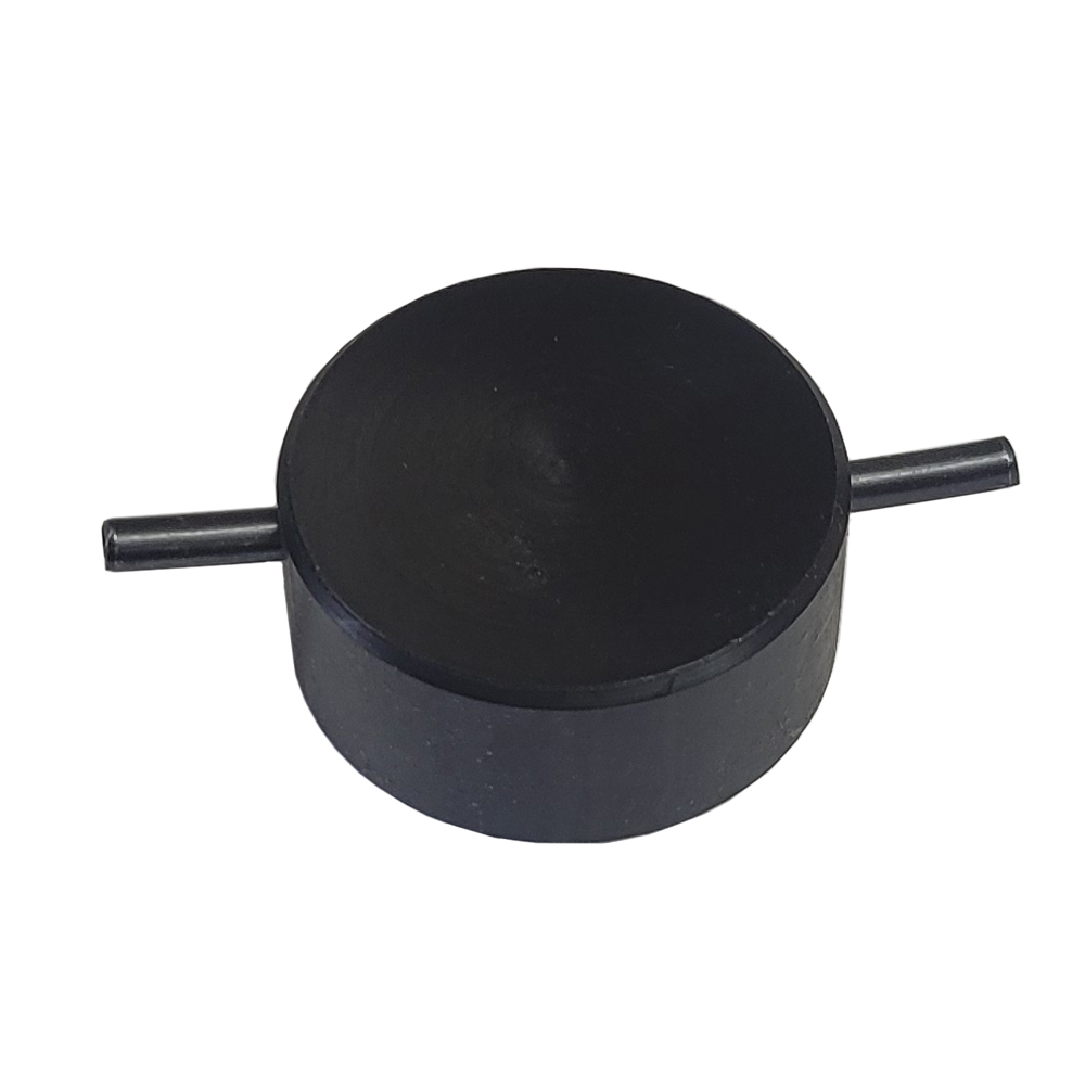1955 Chevrolet Impala/Caprice/Bel Air IGNITION BEZEL NUT TOOL | HB12823P