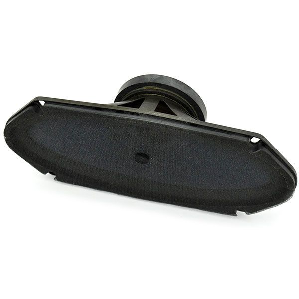 1976 Cadillac Cars 4X10 REAR DASH SPEAKER GM #16029482 OR #16040881 | RD12841Z