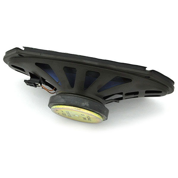 1983 Chevrolet Corvette 4X10 REAR DASH SPEAKER GM #16029482 OR #16040881 | RD12841Z