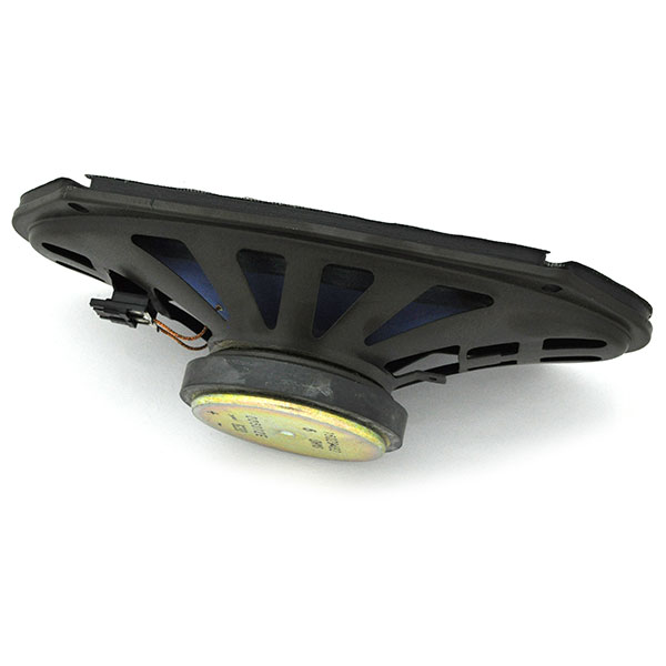 1983 Chevrolet Corvette 4X10 REAR DASH SPEAKER GM #16029482 OR #16040881 | RD12841Z