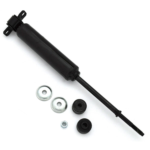 1971 Chevrolet Chevelle/Malibu FRONT GM REPLACEMENT GAS SHOCKS - EA | SU12856Z
