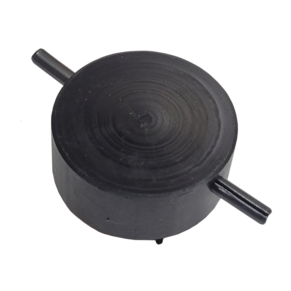 1964 Chevrolet Nova/Chevy II 3 PIN IGNITION NUT REMOVAL OR INSTALLATION TOOL (USED TO REMOVE OR INSTALL IGNITION BEZEL NUT) | HB5001Z
