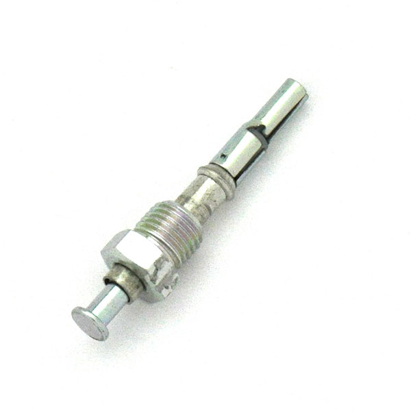 1969 Chevrolet Nova/Chevy II DOOR JAMB SWITCH WITH SINGLE ROUND