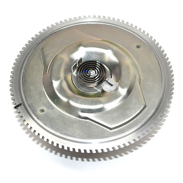 1966 Chevrolet Corvette FAN CLUTCH - NEW OEM FACTORY LOOKING/NON UNIVERSAL (GM #3916141 - 2.5