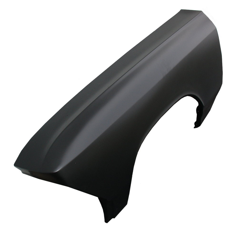 1966 Chevrolet Chevelle/Malibu FENDER (REPRODUCTION) - LH | BP1100V