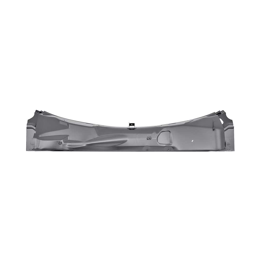 1966 Chevrolet Impala/Caprice/Bel Air LOWER COWL PANEL ASSEMBLY | BP15338P