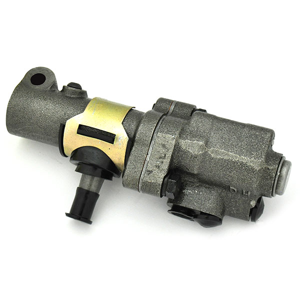 1976 Chevrolet Corvette POWER STEERING CONTROL VALVE - NEW | ST1539Z