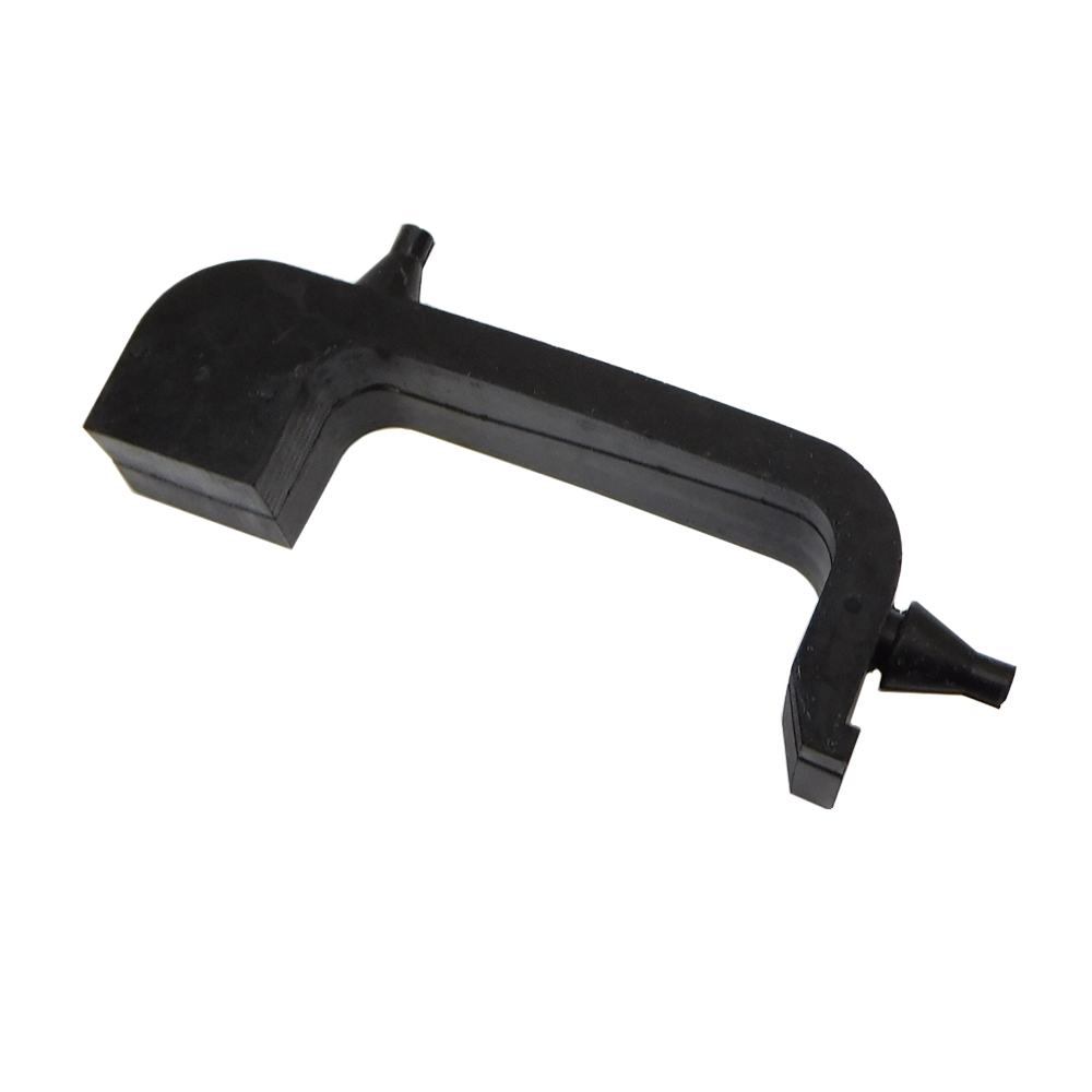 1965 Pontiac GTO/LeMans/Tempest RADIATOR INSULATOR (3 CORE) - EA | CS15343G