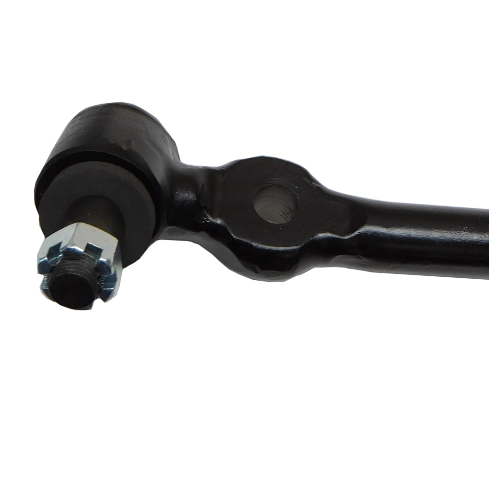 1969 Pontiac Firebird/TransAm CENTER DRAG LINK V-8 ONLY - REBUILT (NO CORE CHARGE) | SU15350F