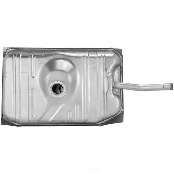 1986 Chevrolet El Camino GAS TANK 22 GALLON FACTORY FUEL INJECTION (GM515B) | FT15361E