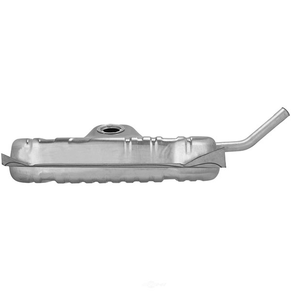 1986 Chevrolet El Camino GAS TANK 22 GALLON FACTORY FUEL INJECTION (GM515B) | FT15361E