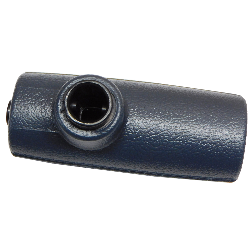 1980 Buick Skylark/GS/Regal/GN NEW SHIFTER HANDLE (DARK BLUE) | CP15384Z