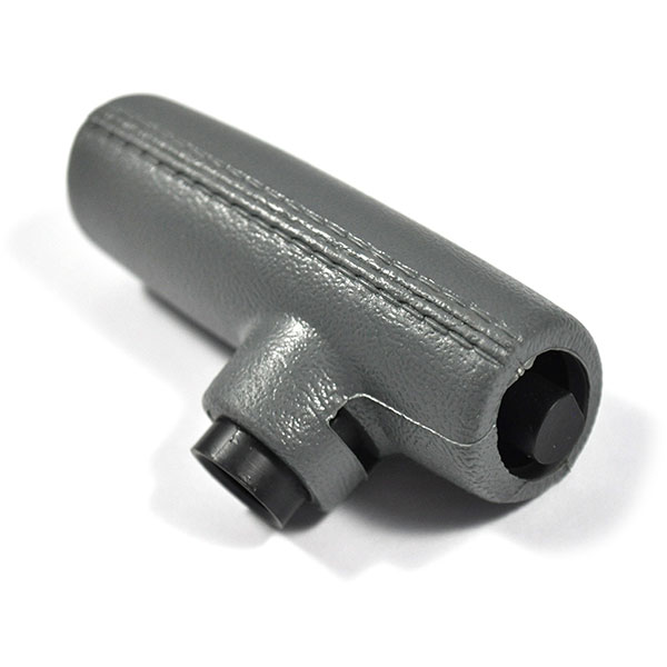 1984 Buick Skylark/GS/Regal/GN NEW SHIFTER HANDLE GM 22525558 (GRAY) | CP15385Z