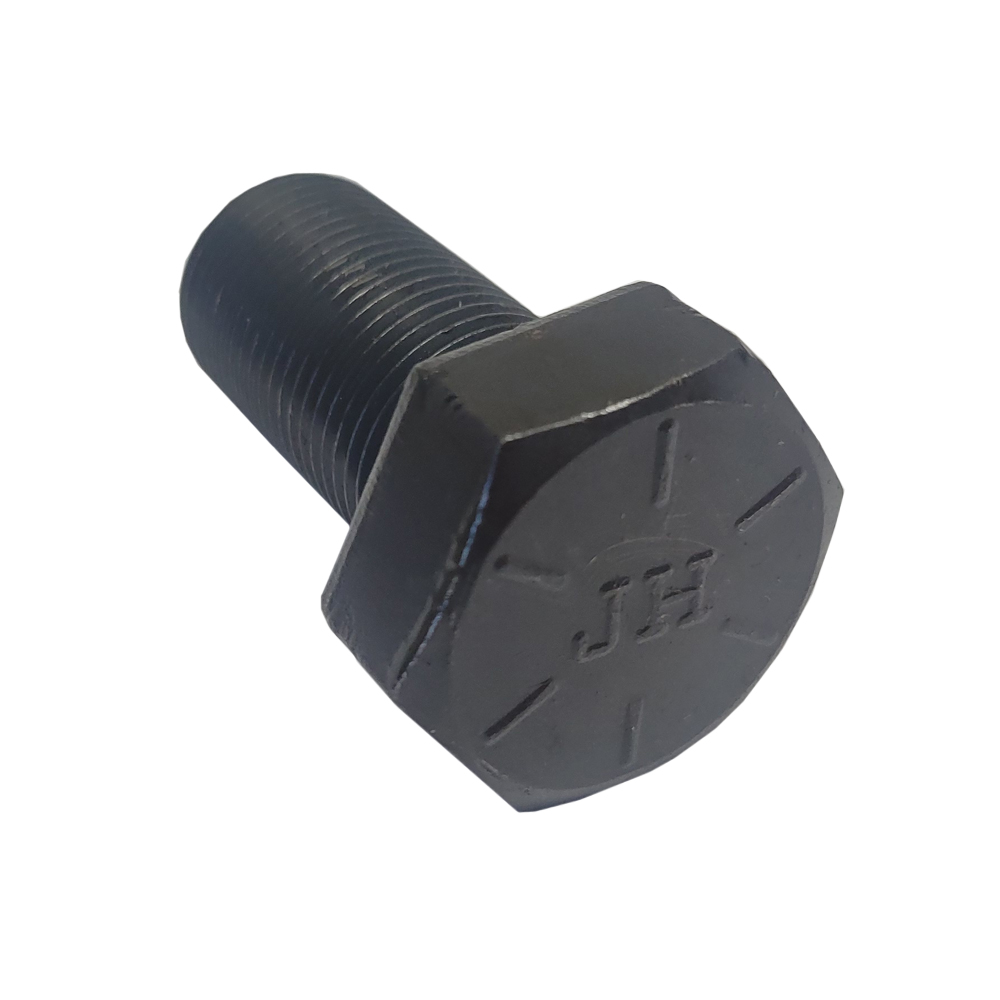 1973 Buick Skylark/GS/Regal/GN HARMONIC BALANCER BOLT (400 / 430 / 455) | EN2581Z